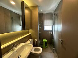 Riversails (D19), Condominium #537474481